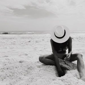 Meet your Posher, Delaney